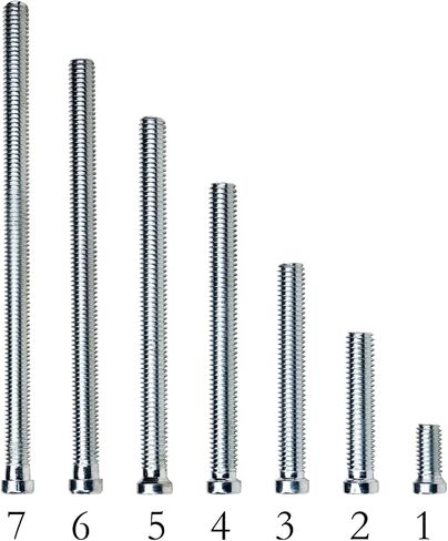 Pool Cue Weight Bolts,Extension,Billiard Cue Accessories in Saudi Arabia
