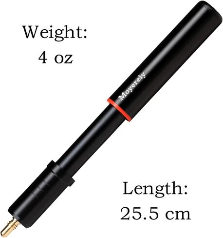 Pool Cue Weight Bolts,Extension,Billiard Cue Accessories in Saudi Arabia
