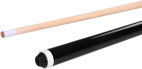 أداة بلياردو خشبية بعمود 48 بوصة للأطفال الصغار، أداة بلياردو للسنوكر الترفيهية in Kuwait