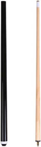 أداة بلياردو خشبية بعمود 48 بوصة للأطفال الصغار، أداة بلياردو للسنوكر الترفيهية in Kuwait