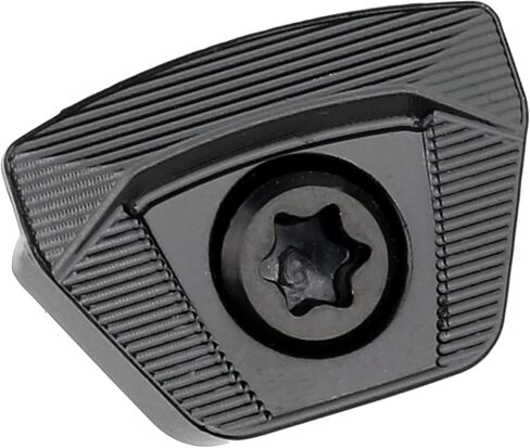 وزن رأس الجولف متوافق مع PING G430 MAX Fairway G430 SFT FW Head¡ in Saudi Arabia