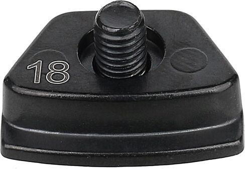 وزن رأس الجولف متوافق مع PING G430 MAX Fairway G430 SFT FW Head¡ in Saudi Arabia