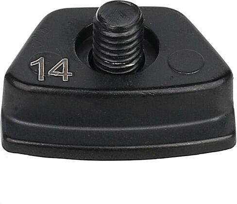 وزن رأس الجولف متوافق مع PING G430 MAX Fairway G430 SFT FW Head¡ in Saudi Arabia