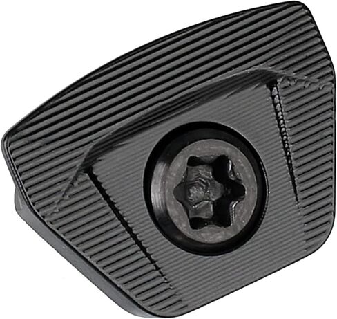 وزن رأس الجولف متوافق مع PING G430 MAX Fairway G430 SFT FW Head¡ in Saudi Arabia
