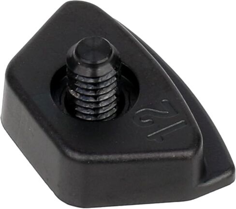 وزن رأس الجولف متوافق مع PING G430 MAX Fairway G430 SFT FW Head¡ in Saudi Arabia