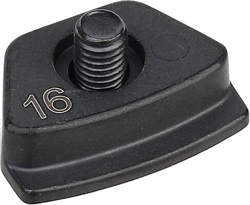 وزن رأس الجولف متوافق مع PING G430 MAX Fairway G430 SFT FW Head¡ in Saudi Arabia