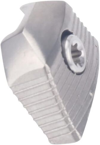 الوزن الخلفي للجولف لرأس السائق Taylormade SIM MAX 5g 11g 13g 15g 17g 20g يرجى الاختيار in Kuwait