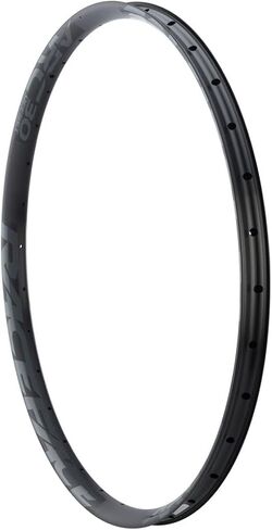 ARC Offset Rim 29 / 25 / 32 in Saudi Arabia