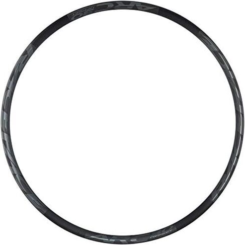ARC Offset Rim 29 / 25 / 32 in Saudi Arabia