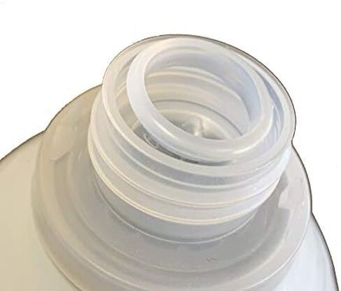 Berryman Products 0116 B-12 Chemtool Carburetor, Fuel System and Injector Cleaner, 15 Ounce, (Single Unit) (Pack of 3) in Saudi Arabia