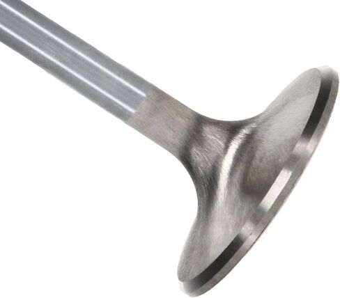 Manley (11743-1) 1.880" Exhaust Valve for Big Block Chevy in Saudi Arabia