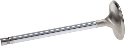Manley (11743-1) 1.880" Exhaust Valve for Big Block Chevy in Saudi Arabia