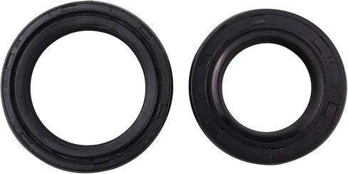 Crankshaft Assembly Fit for Yamaha YFS200 200 Blaster 1988 1989 1990-2003 2004 2005 2006 Crank Crankshaft Bearings Seals Kit in Saudi Arabia