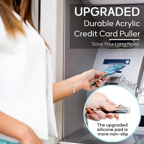 مجموعة سلسلة مفاتيح للفتيات مع منبه شخصي، ملحقات سلسلة مفاتيح Funseeya مع صفارة إنذار صوتية شخصية، بوم بوم لطيف، مشبك وحلقة قفل وصفارة in Kuwait