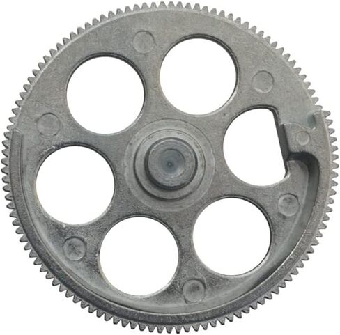 قطع غيار السيارات - 3277 ستارة خلفية ظلة موتور ميتال جير AP367890 متوافق مع to.yo.ta Avalon 2005-2013 in Kuwait