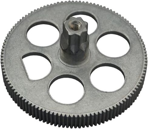 قطع غيار السيارات - 3277 ستارة خلفية ظلة موتور ميتال جير AP367890 متوافق مع to.yo.ta Avalon 2005-2013 in Kuwait