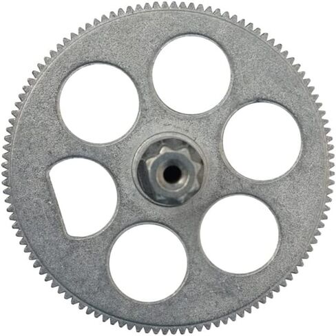 قطع غيار السيارات - 3277 ستارة خلفية ظلة موتور ميتال جير AP367890 متوافق مع to.yo.ta Avalon 2005-2013 in Kuwait