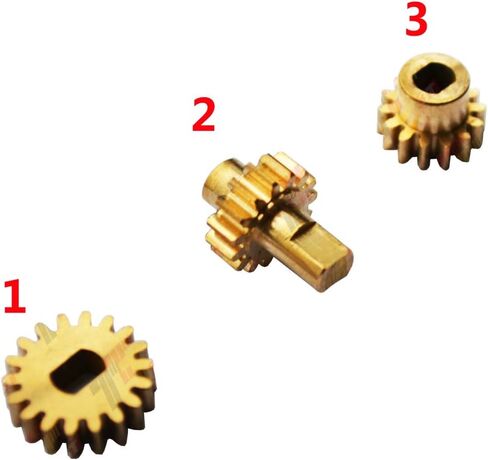 طقم تصليح معدات لشاشة A8 MMI 4E0857273D in Saudi Arabia