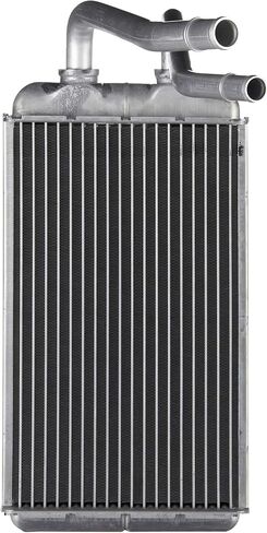 Spectra Premium 99329 Heater in Saudi Arabia