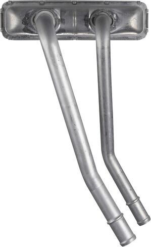Spectra Premium 99329 Heater in Saudi Arabia