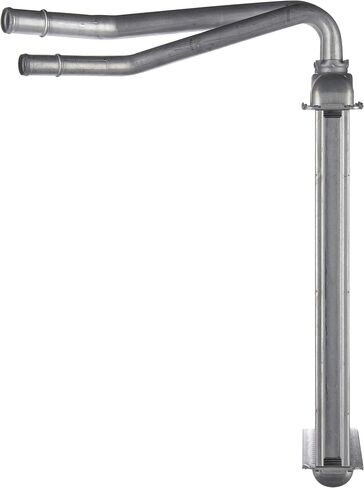 Spectra Premium 99329 Heater in Saudi Arabia