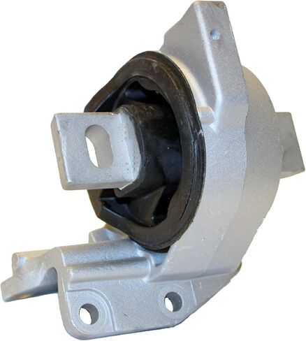 Westar TRANSMISSION MOUNT in Saudi Arabia