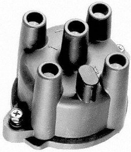 Standard Motor Products JH75 Ignition Cap in Saudi Arabia