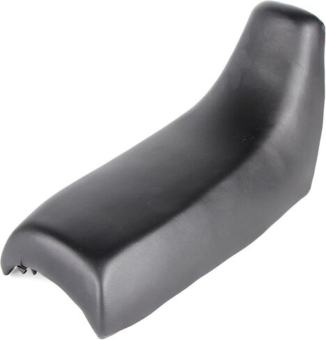 PW50 بلاستيك، PW50 Fender Seat Gas Tank Fuel Body Kit لدراجات الأطفال PEEWEE 50 PW50 PY50 (أسود) in Kuwait