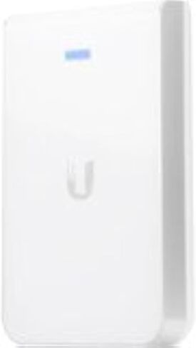 Ubiquiti UniFi AC UAP-AC-IW IEEE 802.11ac 1.14 Gbit/s Wireless Access Point in Saudi Arabia
