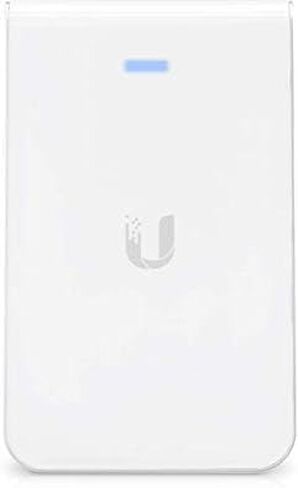 Ubiquiti UniFi AC UAP-AC-IW IEEE 802.11ac 1.14 Gbit/s Wireless Access Point in Saudi Arabia