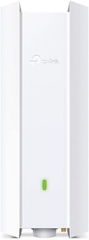 AP TP-LINK OMADA EAP610-OUTDOOR in Saudi Arabia