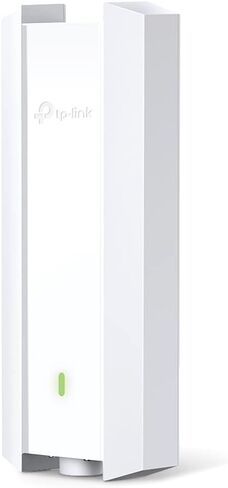 AP TP-LINK OMADA EAP610-OUTDOOR in Saudi Arabia