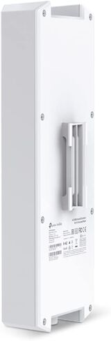 AP TP-LINK OMADA EAP610-OUTDOOR in Saudi Arabia