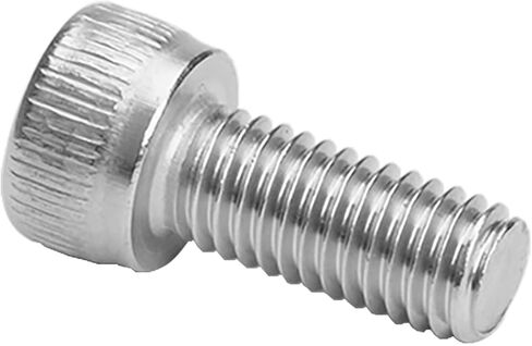 20 قطعة الفولاذ المقاوم للصدأ M5x12mm عرافة المقبس رئيس البراغي مسامير للدراجات دراجة الدراجات زجاجة ماء قفص حامل قوس رف الترباس المسمار الملحقات in Kuwait