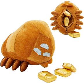 Bug Plush Doll Stuffed Toys Birthday Gifts for Kids