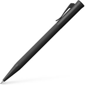 Faber-Castell Mechanical pencil