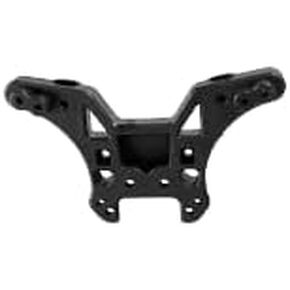 HOSIM X27 X25 RC CAR SPAMPING SEAT X27012 قطع الغيار الملحقات لمدة 1: 8 x27 x25 شاحنة RC عالية السرعة