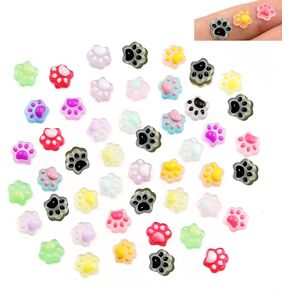 200PCS Resin Turtle for Crafts Dollhouse Miniatures Resin Mini Things Tiny Turtle for Fairy Garden Dollhouse Micro Landscaping Decoration