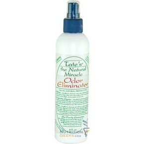 Tate's Natural Miracle Roadiatator ، 8 أونصة من قبل المعجزة الطبيعية