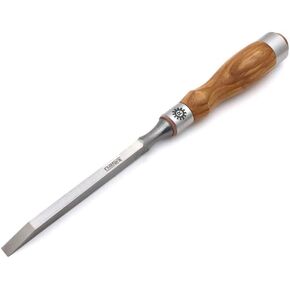 Narex Richter Mortise Chisels - 5/16"