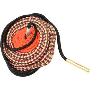 Hoppe's 24000V BoreSnake Viper Pistol and Revolver Bore Cleaner, .22 Caliber
