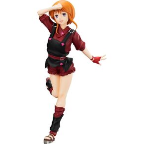 Banpresto - Mobile Suit Gundam ZZ - Elpeo Ple, Bandai Spirits Figure