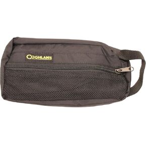Coghlan's Nylon Mesh Organizer Bags, 3-Piece Set