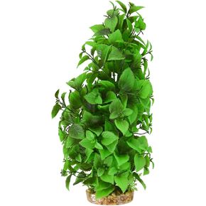 Underwater Treasures Green Ludwigia - Tall