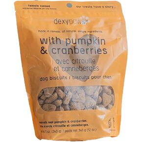 بسكويت الكلاب ، الشوفان والفول السوداني-حقيبة 12 أوقية ، وعلاج الحيوانات الأليفة ، والمكونات البسيطة الطبيعية ، وتكوين تدريب الوجبات الخفيفة ، والألياف والبوتاسيوم الغنية in Kuwait