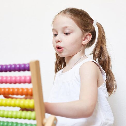 2 PCS Pink Pom Pom Tie Tie Fuzzy Furry Faux Rabbit Fur Scrunchies for Girls Women Hair Associory in Kuwait