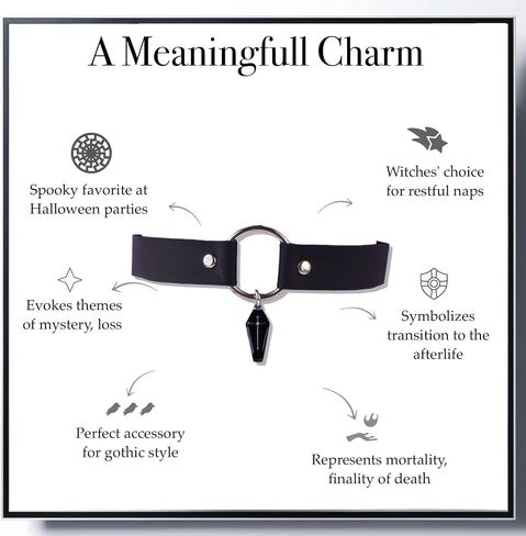 Skeleton Hand Choker Necklace for Women - Gothic Style Silver Jewelry for the Modern Mystic in Saudi Arabia