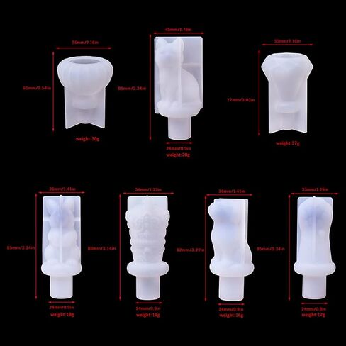 iSuperb 10pcs Silicone Wine Bottle Stopper Covers Reusable Beverage Bottle Stoppers in Saudi Arabia