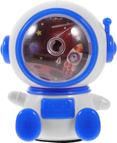 مبراة قلم رصاص يدوية من TEHAUX لتدوير البلاستيك in Kuwait