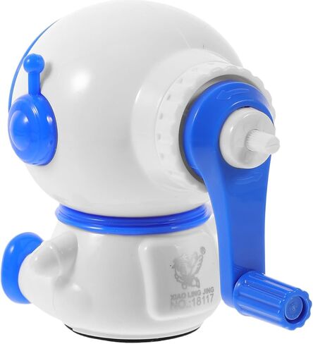 مبراة قلم رصاص يدوية من TEHAUX لتدوير البلاستيك in Kuwait